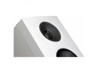 Kali Audio IN-5 White Kali Audio IN-5 White